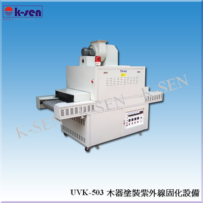 �D��UV���⾀����C �c���ɷŴ�