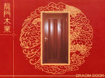 �D�����Tľ�I �c���ɷŴ�