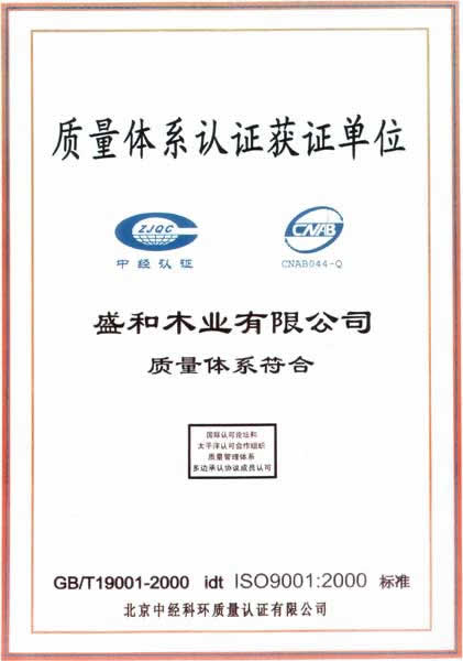 �D���|���wϵ�J�C��λ �c���ɷŴ�