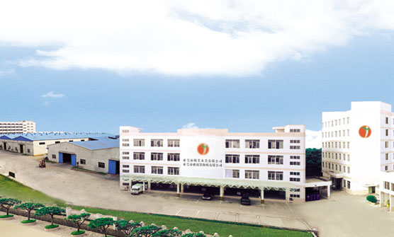 �D����˾���� �c���ɷŴ�