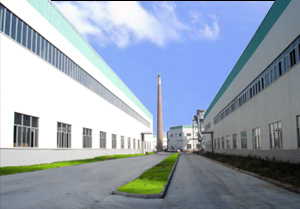 �D���S�^С�� �c���ɷŴ�