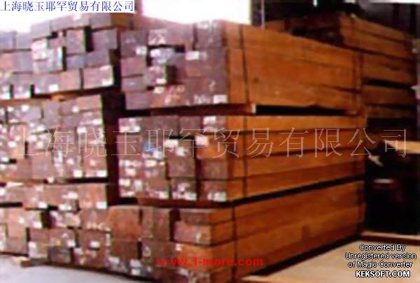 �D����ľ �c(di��n)���ɷŴ�