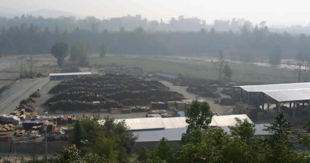 �D�����鹤�S �c���ɷŴ�