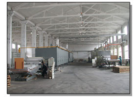 �D�����a܇�g �c���ɷŴ�