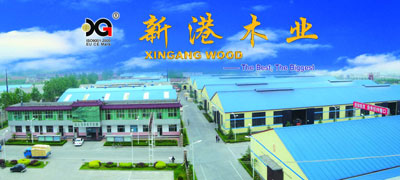 �D���¸�ľ�I �c���ɷŴ�