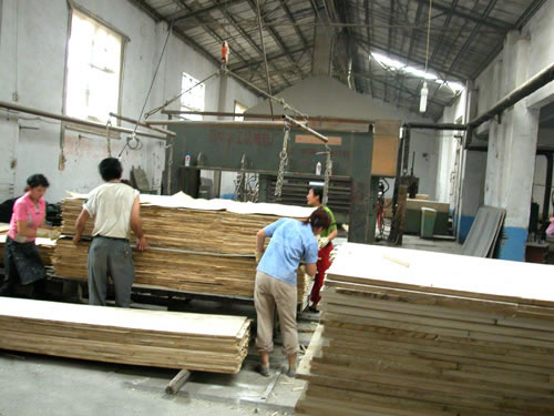 �D���S�^��Ӱ �c���ɷŴ�