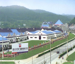 �D����˾�B� �c���ɷŴ�