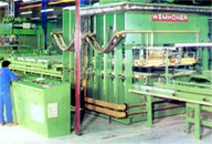 �D���ΌӶ������N�扺�C(j��) �c(di��n)���ɷŴ�