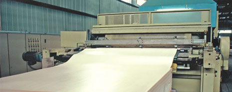 �D�������谷���n�����a(ch��n) �c���ɷŴ�