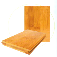 �D��ƽ��ʽ(����ɫ)Horizontal(carbonated) �c���ɷŴ�