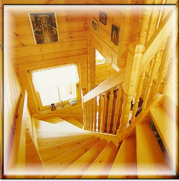 �D�����ݷ��� �c���ɷŴ�