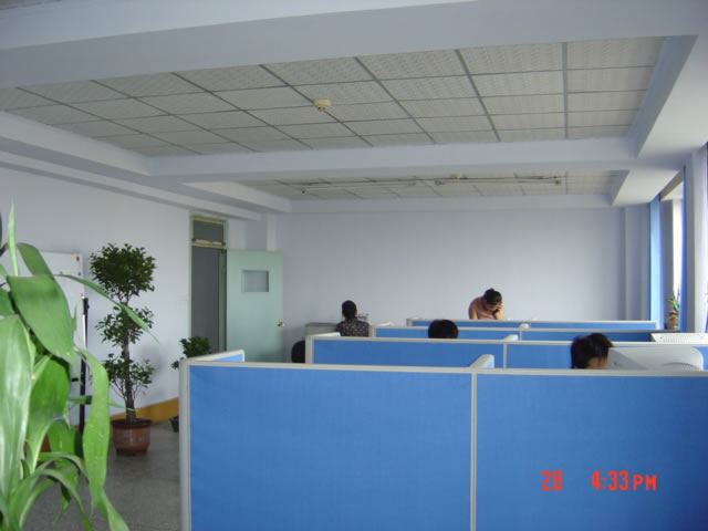 �D���N�۲�һ�� �c���ɷŴ�