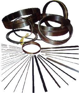 �D����˾�a(ch��n)Ʒ �c���ɷŴ�