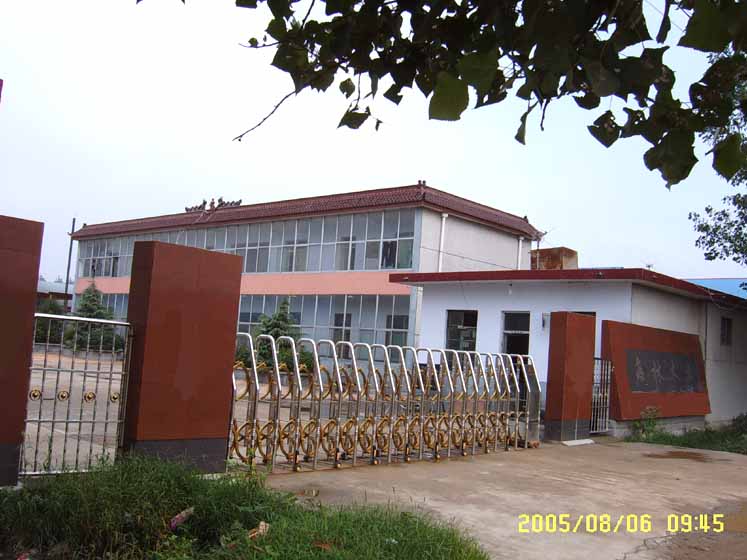 �D����˾ȫ���D �c���ɷŴ�