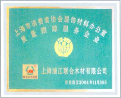 �D����I�s�u �c���ɷŴ�