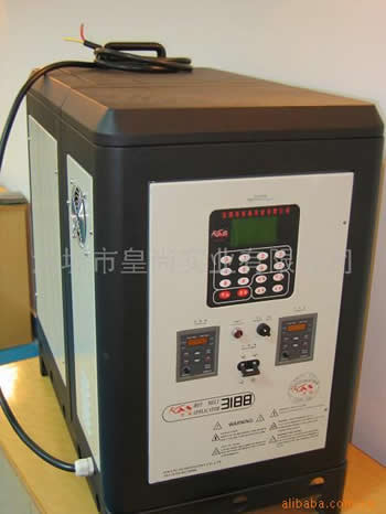 �D�������z�C �c���ɷŴ�