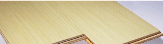 �D��ֱ�y���� �c���ɷŴ�