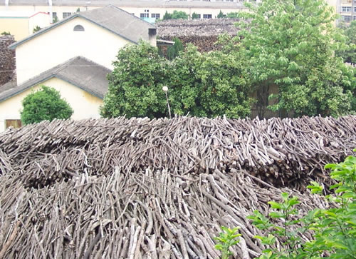 �D�������֮a-ԭ�ϳ�ԣ �c���ɷŴ�