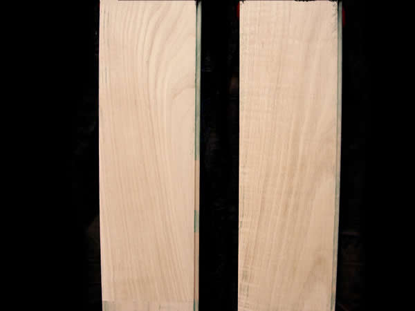 �D���ذ� �c���ɷŴ�