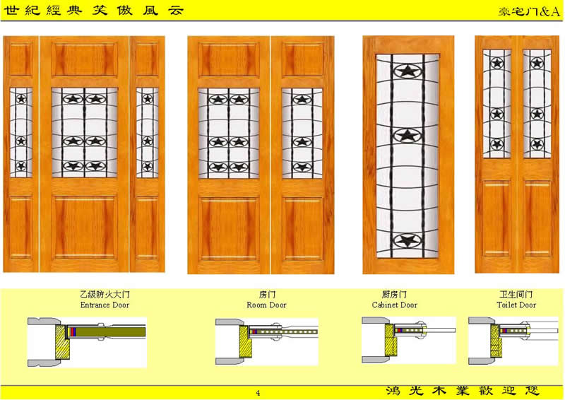 �D���aƷ�DƬ �c���ɷŴ�