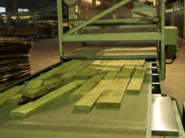 �D��ľ�ĸ����O�� �c���ɷŴ�