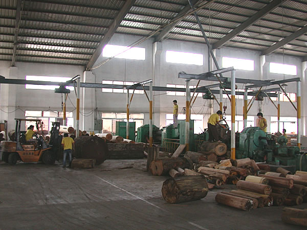 �D�����a���� �c���ɷŴ�