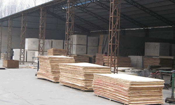 �D��¶��}�� �c���ɷŴ�