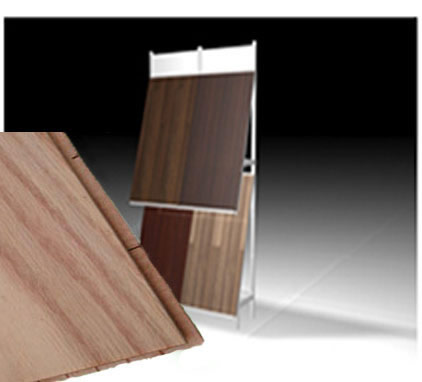 �D���aƷչʾ �c���ɷŴ�