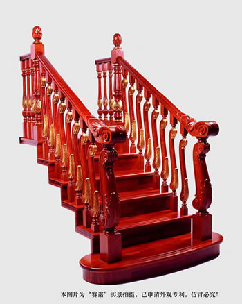 �D����ľ���� �c���ɷŴ�