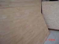 �D���N��� �c���ɷŴ�