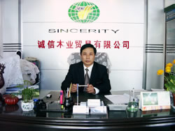 �D����I�L�� �c���ɷŴ�