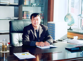 �D�����˴��������x �c���ɷŴ�