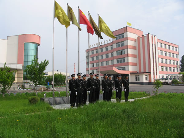 �D����I�Ļ� �c���ɷŴ�