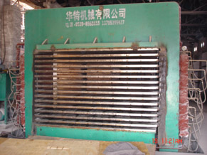 �D���ҵ��O�� �c���ɷŴ�