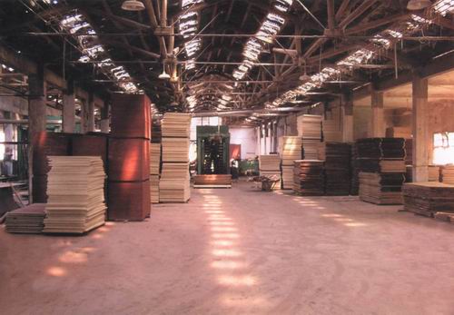 �D���S������ �c���ɷŴ�