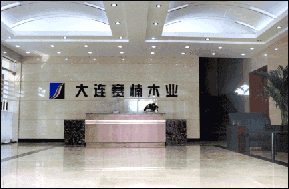 �D����˾���� �c���ɷŴ�