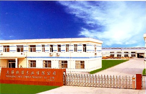 �D����˾���� �c���ɷŴ�