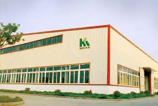 �D���S�^(q��)һ�� �c(di��n)���ɷŴ�