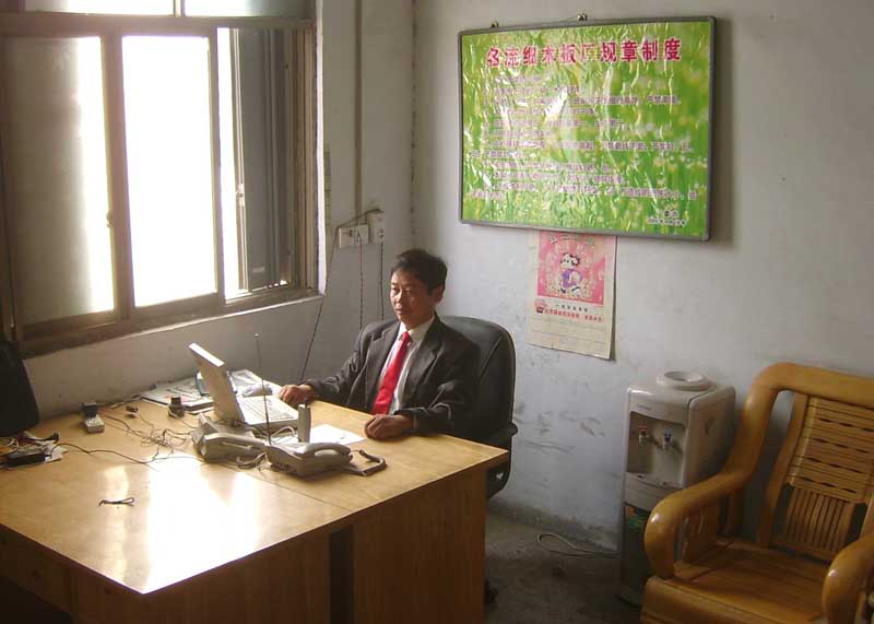 �D��������Ƭ �c���ɷŴ�