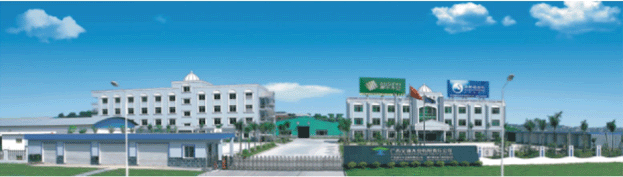 �D����˾���� �c���ɷŴ�