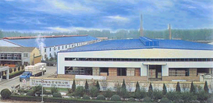 �D����˾�S�� �c(di��n)���ɷŴ�