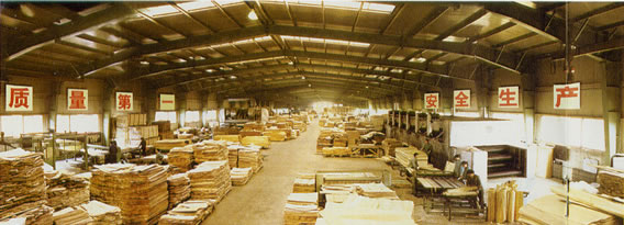 �D�����a܇�g���� �c���ɷŴ�