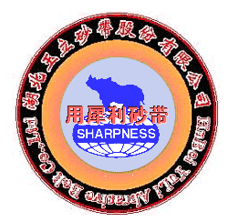 �D������ɰ�� �c(di��n)���ɷŴ�