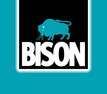 �D�����mҰţ�zճ�� �c���ɷŴ�