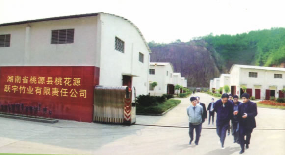 �D����˾���� �c���ɷŴ�