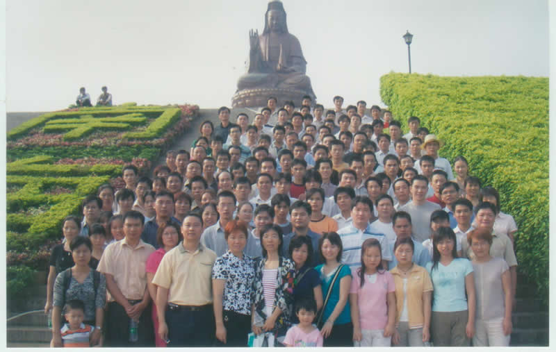 �D���S����ʵĻ�� �c(di��n)���ɷŴ�