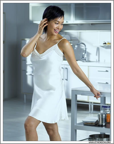 �D�����ָ񠖏V��DƬ �c���ɷŴ�