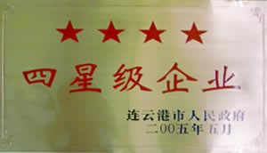 �D���s�u�C�� �c���ɷŴ�