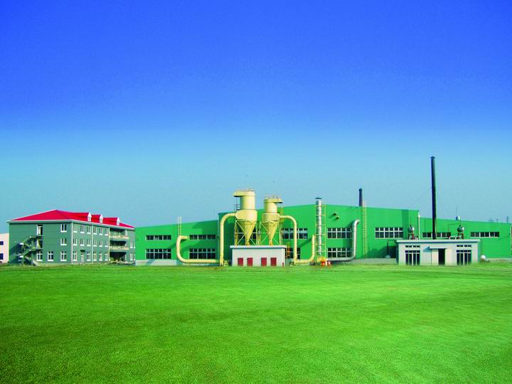 �D�����a(ch��n)���S �c(di��n)���ɷŴ�