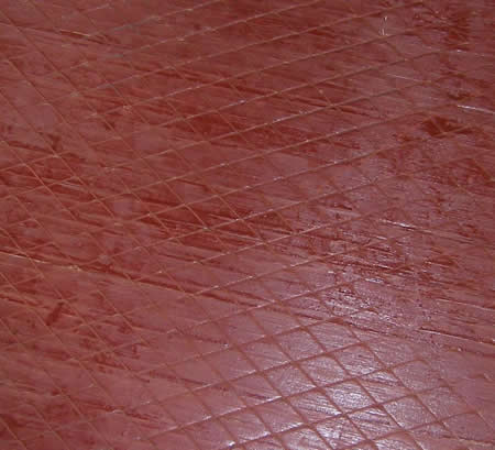 �D����܇����܇�װ塢݆��œ�� �c���ɷŴ�